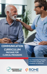 unication Curriculum Complete Collection